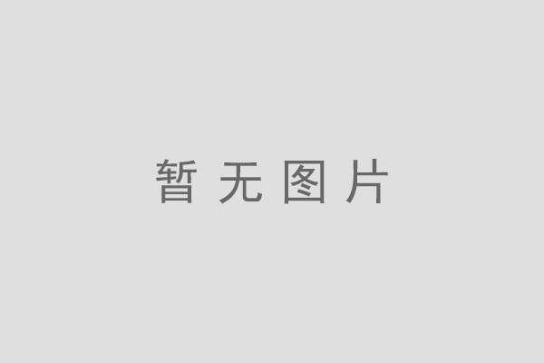 中國科技信息雜志